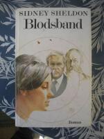 Blodsband