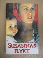 Susannas flykt