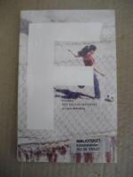 Det kallas manshat : en bok om feminism