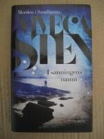 I sanningens namn