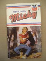 Micky