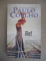 Alef