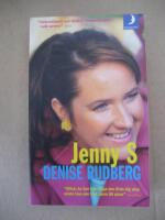 Jenny S (M&aring;npocket)