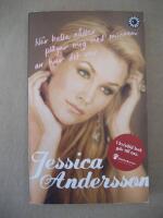 N&auml;r kalla n&auml;tter pl&aring;gar mig med minnen av hur det var