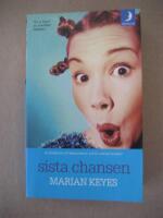 Sista chansen