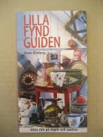Lilla fyndguiden
