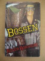 Bossen