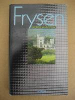 Frysen