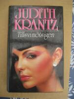 Tills vi m&ouml;ts igen