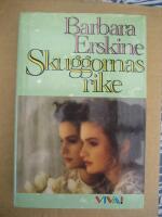 Skuggornas rike