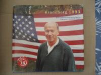 Kronoberg 1993 - Bildkavalkad fr&aring;n Kronobergs l&auml;n