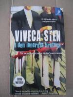 I den innersta kretsen