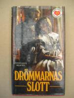 Dr&ouml;mmarnas slott