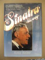 Sinatra : his way