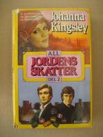 All jordens skatter Del 2