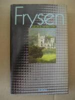 Frysen