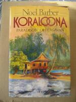 Koraloona - Paradis&ouml;n-Offerg&aring;van