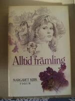 Alltid fr&auml;mling