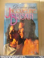 Det nakna hj&auml;rtat