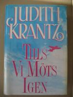 Tills vi m&ouml;ts igen