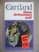 Hans dr&ouml;mmars m&aring;l (Pocket Nr:85)