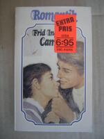 Camilla (Romantik Nr:44)