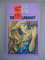 Trollmakt (Pocket Nr:72)