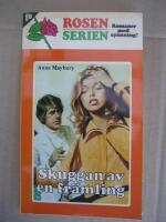 Skuggan av en fr&auml;mling  (Rosen-Serien Nr:70)