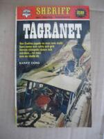 T&aring;gr&aring;net  (Sheriff Nr:82)