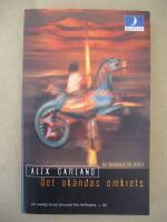 Det ok&auml;ndas omkrets (M&aring;npocket)