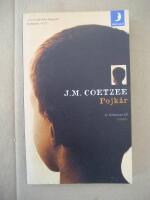 Pojk&aring;r (M&aring;npocket)