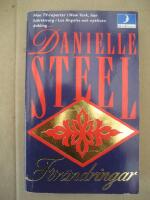 F&ouml;r&auml;ndringar (M&aring;npocket)