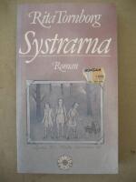 Systrarna : roman (Bonnier-Pocket)