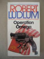 Operation Omega (BW-Pocket)