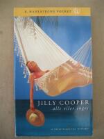 Allt eller inget (B Wahlstr&ouml;ms-Pocket)