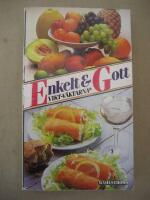 Viktv enkelt o gott (Wahlstr&ouml;ms-Pocket)