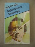 Glasberget (En Bok F&ouml;r Alla-Pocket)