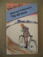 Tid att leva (En Bok F&ouml;r Alla-Pocket)