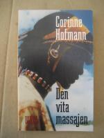 Den vita massajen (W & W-Pocket)