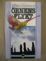 &Ouml;rnens flykt (En Bok F&ouml;r Alla-Pocket)