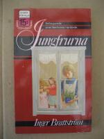 Jungfrurna (En Bok F&ouml;r Alla-Pocket)