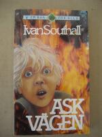 Askv&auml;gen   (En Bok F&ouml;r Alla-Pocket)