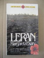 Leran (En Bok F&ouml;r Alla-Pocket)