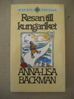 Resan till kungariket