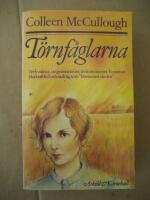 T&ouml;rnf&aring;glarna : tre kvinnor, tre generationer, tre kontinenter : en roman