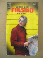 Fiasko