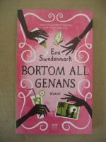 Bortom all genans
