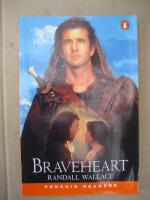 Braveheart