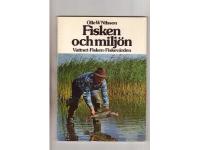Fisken och milj&ouml;n