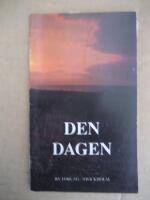 Den Dagen 